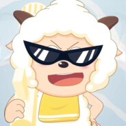 羊村第一突破手懒大王