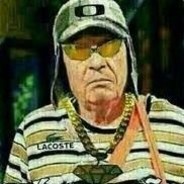 THE CHAVOSO AK47