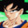 gaku87