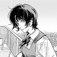 星星无聊的时候也会数人类吗