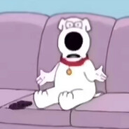 ♡𝓒𝓸𝓬𝓸♡