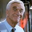 Lt. Frank Drebin