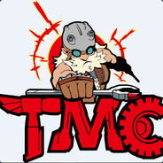 呵，你的小可爱上线了