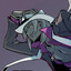IDF Exploder's avatar