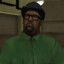 big smoke