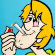 _4ndy_ avatar