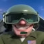 lord battlepants