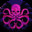 Kraken
