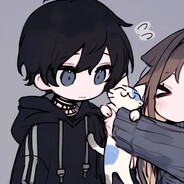 limon_511