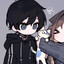 limon_511