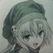 はちすか ごえもん