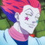 `HisOka_