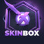 SKINBOX