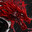 달빛 Steam avatar