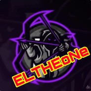 ElTHEoNe
