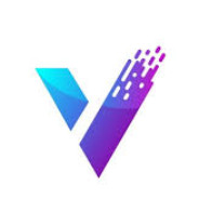 Vendev