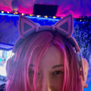 Kiki