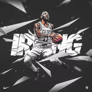 很岚很岚的啦·