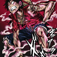 Naki