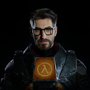Steam Avatar