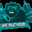 JRFauch518