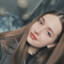 Кристина  Фокина 2