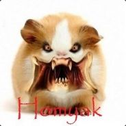 Homyak