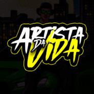 Artista Steam avatar