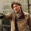 Ser Jaime Lannister