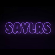 Saylrs