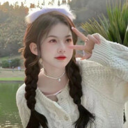 穿上苏菲大显神威