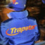 TrapStar