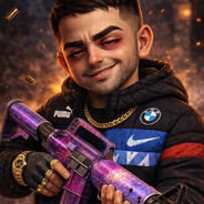 PolcitoNike avatar