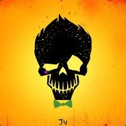 Смотрю кто онлайн