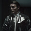Avatar of player Hannibal