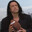 Tommy Wiseau