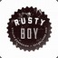 ✪ RustyBoy