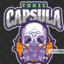 Capsula