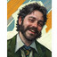 Avatar of player Boketto