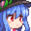 Saiko