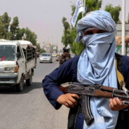 emiluszka_skins.army