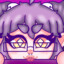 Crem_Cheese
