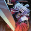 BATTLE BEAST
