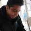 Lalocruz19