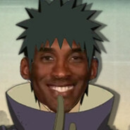 木叶村第一自由人