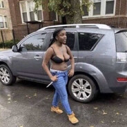 ☆МЯСОКОМБИНАТ☆