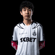 nagashi666 avatar