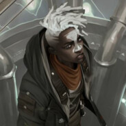 ghostgunner