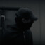jhin