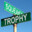 road names are just irl callouts